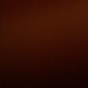 Meet your Posher, Tanner